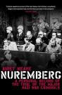 Nuremberg - Preview