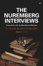 Nuremberg Interviews - Preview