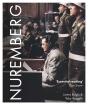 Nuremberg - Preview