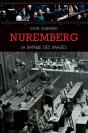 Nuremberg : La Bataille Des Images - Preview
