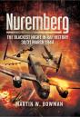 Nuremberg - Preview