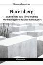 Nuremberg - Preview