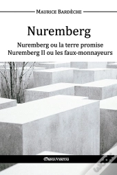 Nuremberg