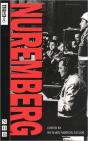 Nuremberg - Preview