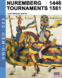 Nuremberg Tournaments 1446-1561 - Preview