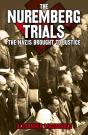 Nuremberg Trials - Preview