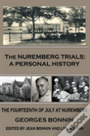 Nuremberg Trials
