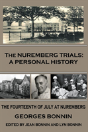Nuremberg Trials - Preview