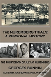 Nuremberg Trials
