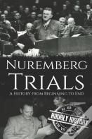 Nuremberg Trials