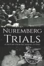 Nuremberg Trials - Preview