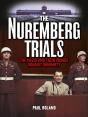 Nuremberg Trials - Preview