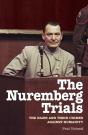 Nuremberg Trials - Preview