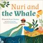 Nuri And The Whale - Preview