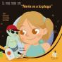 Nuria Va A La Playa - Preview