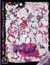 Nurple