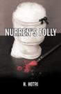 Nurren'S Folly - Preview