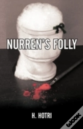 Nurren'S Folly