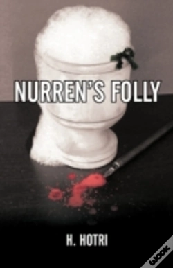 Capa do artigo Nurren'S Folly