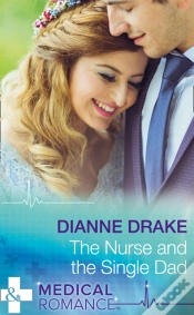 Capa do artigo Nurse And The Single Dad