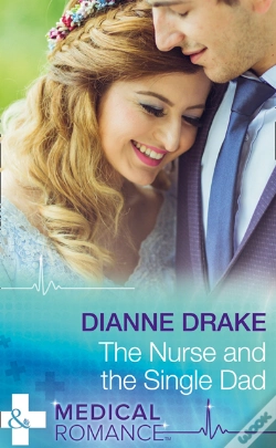 Capa do artigo Nurse And The Single Dad