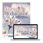 Nurse As Educator: Principles Of Teaching And Learning For Nursing Practice - Preview