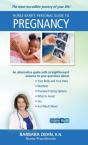 Nurse Barb'S Personal Guide To Pregnancy - Preview