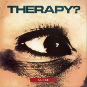 Capa do artigo Nurse - CD