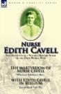 Nurse Edith Cavell - Preview