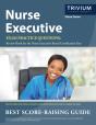 Nurse Executive Exam Practice Questions: - Preview