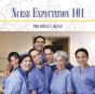 Nurse Expectation 101 - Preview