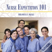 Capa do artigo Nurse Expectation 101