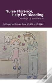 Capa do artigo Nurse Florence, Help I