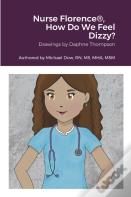 Nurse Florence(R), How Do We Feel Dizzy?