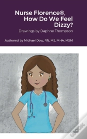 Capa do artigo Nurse Florence(R), How Do We Feel Dizzy?