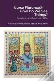 Capa do artigo Nurse Florence(R), How Do We See Things?