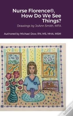 Capa do artigo Nurse Florence(R), How Do We See Things?