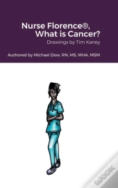 Nurse Florence(R), What Is Cancer?