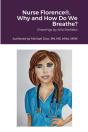 Nurse Florence(R), Why And How Do We Breathe? - Preview
