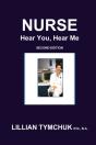 Nurse, Hear You, Hear Me - Preview