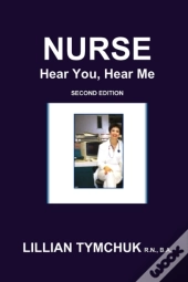 Nurse, Hear You, Hear Me