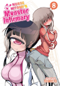 Nurse Hitomis Monster Infirmary Vol 8 - Preview