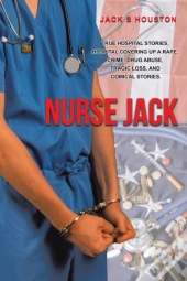 Nurse Jack