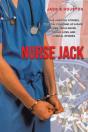 Nurse Jack - Preview