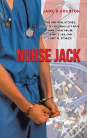 Nurse Jack