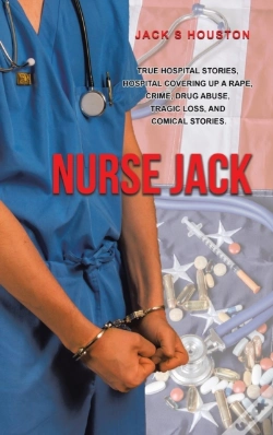 Capa do artigo Nurse Jack