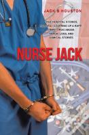 Nurse Jack