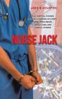 Nurse Jack - Preview