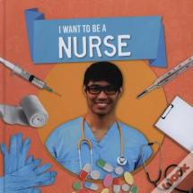 Nurse