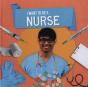 Nurse - Preview